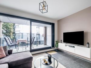 23498318-Ferienwohnung-6-Ostende-300x225-0