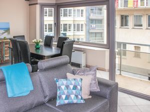 23721000-Ferienwohnung-5-Ostende-300x225-1