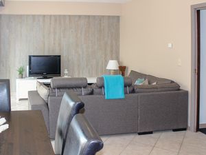 23721000-Ferienwohnung-5-Ostende-300x225-3