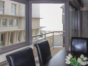 23721000-Ferienwohnung-5-Ostende-300x225-4