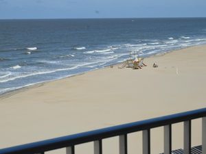 Ferienwohnung für 6 Personen (70 m²) in Ostende