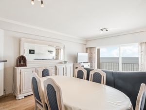 23732414-Ferienwohnung-6-Ostende-300x225-3