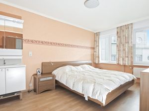 23732414-Ferienwohnung-6-Ostende-300x225-5