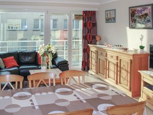 23732867-Ferienwohnung-6-Ostende-300x225-1