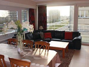 23732867-Ferienwohnung-6-Ostende-300x225-3