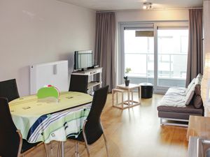 Ferienwohnung für 4 Personen (38 m&sup2;) in Ostende