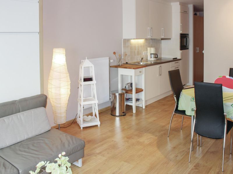 23732905-Ferienwohnung-4-Ostende-800x600-1