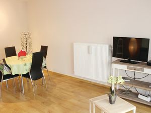 23732905-Ferienwohnung-4-Ostende-300x225-4