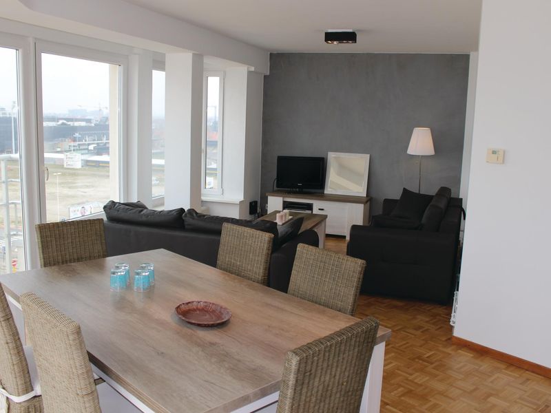 23732934-Ferienwohnung-6-Ostende-800x600-0