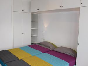 23732934-Ferienwohnung-6-Ostende-300x225-5