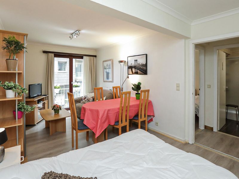 23732938-Ferienwohnung-5-Ostende-800x600-1