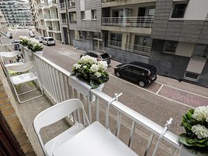 23732938-Ferienwohnung-5-Ostende-300x225-2