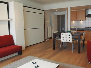 23733034-Ferienwohnung-4-Ostende-300x225-2