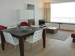 23733034-Ferienwohnung-4-Ostende-300x225-3