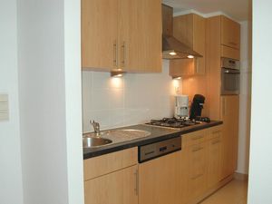 23733034-Ferienwohnung-4-Ostende-300x225-4