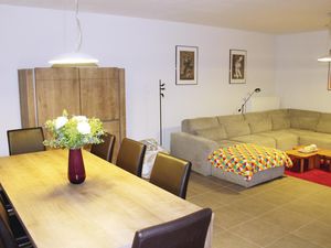 Ferienwohnung für 5 Personen (105 m&sup2;) in Ostende