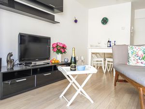 23754246-Ferienwohnung-3-Ostende-300x225-1