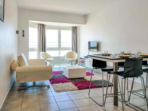 23755526-Ferienwohnung-4-Ostende-300x225-2