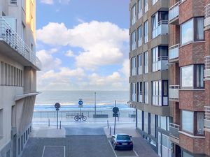 23761108-Ferienwohnung-5-Ostende-300x225-1