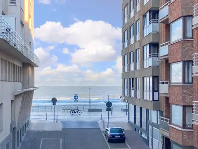 view-from-room