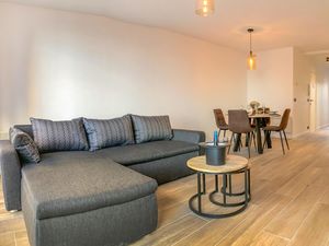 23761108-Ferienwohnung-5-Ostende-300x225-2