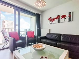 23765670-Ferienwohnung-4-Ostende-300x225-2