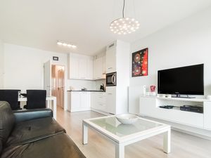 23765670-Ferienwohnung-4-Ostende-300x225-3