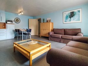 Ferienwohnung für 6 Personen (55 m&sup2;) in Ostende