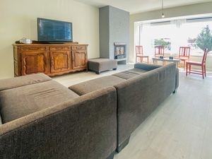 23824131-Ferienwohnung-6-Ostende-300x225-1