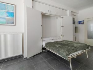 24001472-Ferienwohnung-4-Ostende-300x225-5