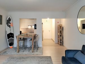 24003010-Ferienwohnung-3-Ostende-300x225-2