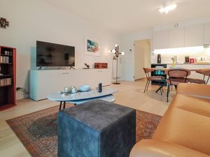 24003091-Ferienwohnung-2-Ostende-300x225-2