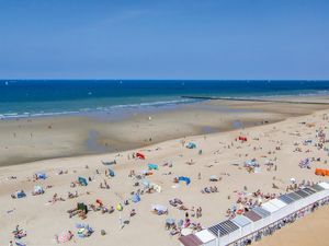 24003408-Ferienwohnung-4-Ostende-300x225-4