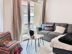 24003894-Ferienwohnung-5-Ostende-300x225-2