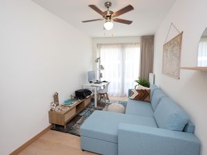 24005311-Ferienwohnung-6-Ostende-300x225-3