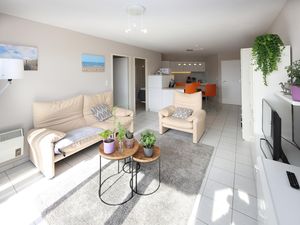 24005322-Ferienwohnung-2-Ostende-300x225-1