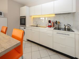 24005322-Ferienwohnung-2-Ostende-300x225-3