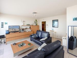 24005531-Ferienwohnung-4-Ostende-300x225-3