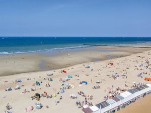 24008142-Ferienwohnung-4-Ostende-300x225-1