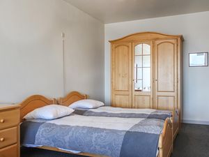 23743465-Ferienwohnung-6-Ostende-300x225-4