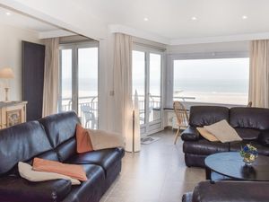 23738392-Ferienwohnung-4-Ostende-300x225-1