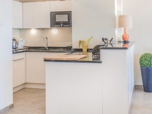 23738392-Ferienwohnung-4-Ostende-300x225-2