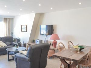 23738392-Ferienwohnung-4-Ostende-300x225-4