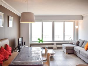 23724598-Ferienwohnung-6-Ostende-300x225-3