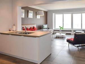 23724598-Ferienwohnung-6-Ostende-300x225-4