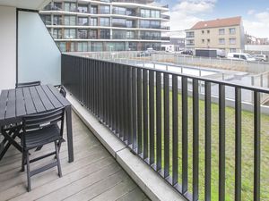 23728952-Ferienwohnung-4-Ostende-300x225-4