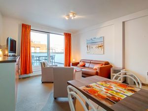 23720150-Ferienwohnung-4-Ostende-300x225-3