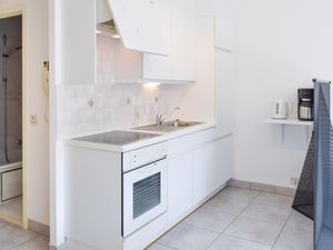 23738280-Ferienwohnung-4-Ostende-300x225-4