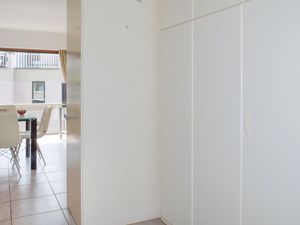 23738280-Ferienwohnung-4-Ostende-300x225-5