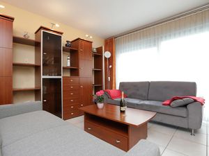 23743794-Ferienwohnung-6-Ostende-300x225-2